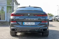 BMW X6 (Seria X) din 2024 cu 53.350 km - oferta BMW231436 - foto 11