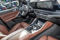 BMW X6 (Seria X) din 2024 cu 53.350 km - oferta BMW231436 - foto 16