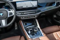 BMW X6 (Seria X) din 2024 cu 53.350 km - oferta BMW231436 - foto 17