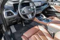 BMW X6 (Seria X) din 2024 cu 53.350 km - oferta BMW231436 - foto 18