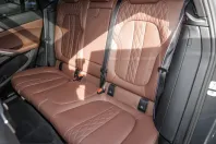BMW X6 (Seria X) din 2024 cu 53.350 km - oferta BMW231436 - foto 19