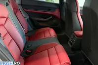 Porsche Taycan din 2026 cu 2.000 km - oferta POR231437 - foto 3