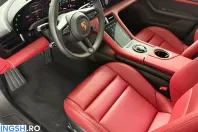 Porsche Taycan din 2026 cu 2.000 km - oferta POR231437 - foto 4