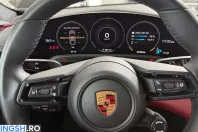 Porsche Taycan din 2026 cu 2.000 km - oferta POR231437 - foto 6