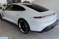 Porsche Taycan din 2026 cu 2.000 km - oferta POR231437 - foto 8