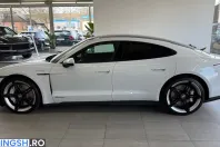 Porsche Taycan din 2026 cu 2.000 km - oferta POR231437 - foto 12