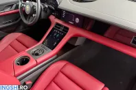 Porsche Taycan din 2026 cu 2.000 km - oferta POR231437 - foto 26