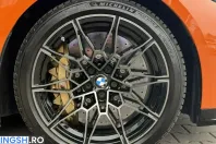 BMW M4 (Seria 4) din 2024 cu 45.000 km - oferta BMW231438 - foto 4