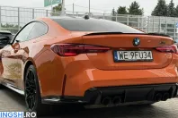 BMW M4 (Seria 4) din 2024 cu 45.000 km - oferta BMW231438 - foto 5