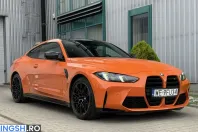 BMW M4 (Seria 4) din 2024 cu 45.000 km - oferta BMW231438 - foto 6