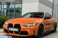BMW M4 (Seria 4) din 2024 cu 45.000 km - oferta BMW231438 - foto 7