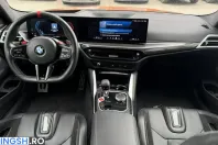 BMW M4 (Seria 4) din 2024 cu 45.000 km - oferta BMW231438 - foto 8