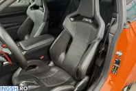 BMW M4 (Seria 4) din 2024 cu 45.000 km - oferta BMW231438 - foto 9