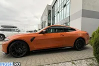BMW M4 (Seria 4) din 2024 cu 45.000 km - oferta BMW231438 - foto 10