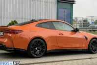BMW M4 (Seria 4) din 2024 cu 45.000 km - oferta BMW231438 - foto 11