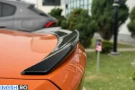 BMW M4 (Seria 4) din 2024 cu 45.000 km - oferta BMW231438 - foto 13