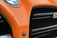 BMW M4 (Seria 4) din 2024 cu 45.000 km - oferta BMW231438 - foto 14