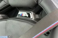BMW M4 (Seria 4) din 2024 cu 45.000 km - oferta BMW231438 - foto 15