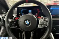 BMW M4 (Seria 4) din 2024 cu 45.000 km - oferta BMW231438 - foto 16