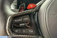 BMW M4 (Seria 4) din 2024 cu 45.000 km - oferta BMW231438 - foto 18