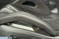 BMW M4 (Seria 4) din 2024 cu 45.000 km - oferta BMW231438 - foto 19