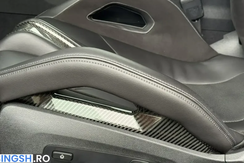 BMW M4 (Seria 4) din 2024 cu 45.000 km - oferta BMW231438 - foto 19