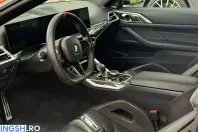 BMW M4 (Seria 4) din 2024 cu 45.000 km - oferta BMW231438 - foto 21
