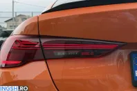 BMW M4 (Seria 4) din 2024 cu 45.000 km - oferta BMW231438 - foto 22