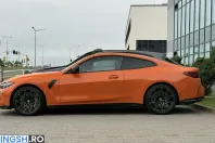 BMW M4 (Seria 4) din 2024 cu 45.000 km - oferta BMW231438 - foto 25