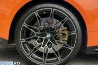 BMW M4 (Seria 4) din 2024 cu 45.000 km - oferta BMW231438 - foto 26