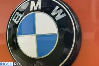 BMW M4 (Seria 4) din 2024 cu 45.000 km - oferta BMW231438 - foto 27
