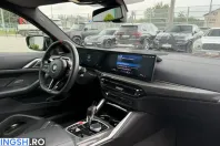 BMW M4 (Seria 4) din 2024 cu 45.000 km - oferta BMW231438 - foto 30