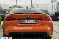 BMW M4 (Seria 4) din 2024 cu 45.000 km - oferta BMW231438 - foto 32