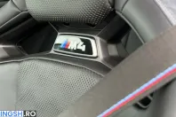 BMW M4 (Seria 4) din 2024 cu 45.000 km - oferta BMW231438 - foto 36