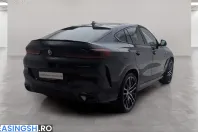 BMW X6 (Seria X) din 2023 cu 43.461 km - oferta BMW231439 - foto 3