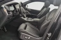 BMW X6 (Seria X) din 2023 cu 43.461 km - oferta BMW231439 - foto 4