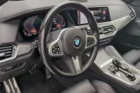 BMW X6 (Seria X) din 2023 cu 43.461 km - oferta BMW231439 - foto 6
