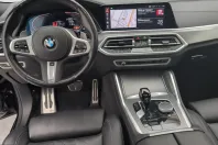 BMW X6 (Seria X) din 2023 cu 43.461 km - oferta BMW231439 - foto 7