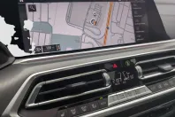 BMW X6 (Seria X) din 2023 cu 43.461 km - oferta BMW231439 - foto 8