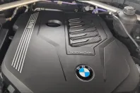 BMW X6 (Seria X) din 2023 cu 43.461 km - oferta BMW231439 - foto 11