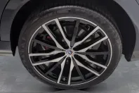 BMW X6 (Seria X) din 2023 cu 43.461 km - oferta BMW231439 - foto 12