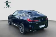 BMW X4 (Seria X) din 2025 cu 25.321 km - oferta BMW231440 - foto 2