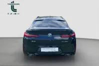 BMW X4 (Seria X) din 2025 cu 25.321 km - oferta BMW231440 - foto 3