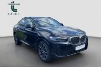 BMW X4 (Seria X) din 2025 cu 25.321 km - oferta BMW231440 - foto 4