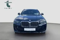 BMW X4 (Seria X) din 2025 cu 25.321 km - oferta BMW231440 - foto 5