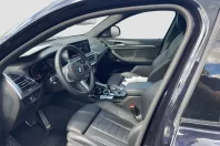 BMW X4 (Seria X) din 2025 cu 25.321 km - oferta BMW231440 - foto 6