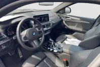 BMW X4 (Seria X) din 2025 cu 25.321 km - oferta BMW231440 - foto 7