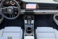 Porsche 911 din 2026 cu 5.000 km - oferta POR231441 - foto 2