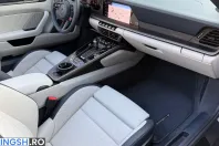 Porsche 911 din 2026 cu 5.000 km - oferta POR231441 - foto 4