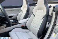 Porsche 911 din 2026 cu 5.000 km - oferta POR231441 - foto 7